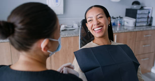 Dental Services